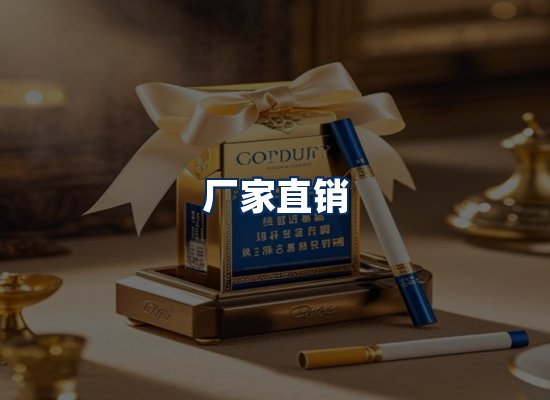 专业团队办公环境